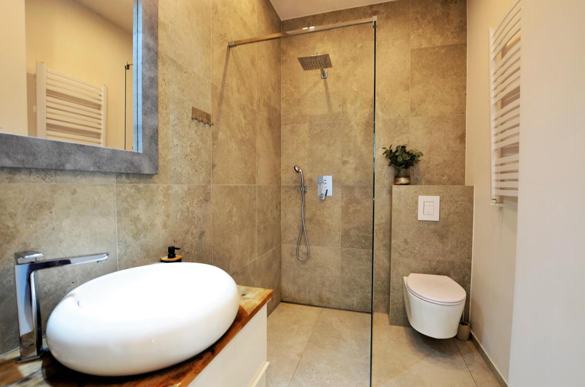 Apartament Szeroka Old Town Gdańsk Eksteriør bilde