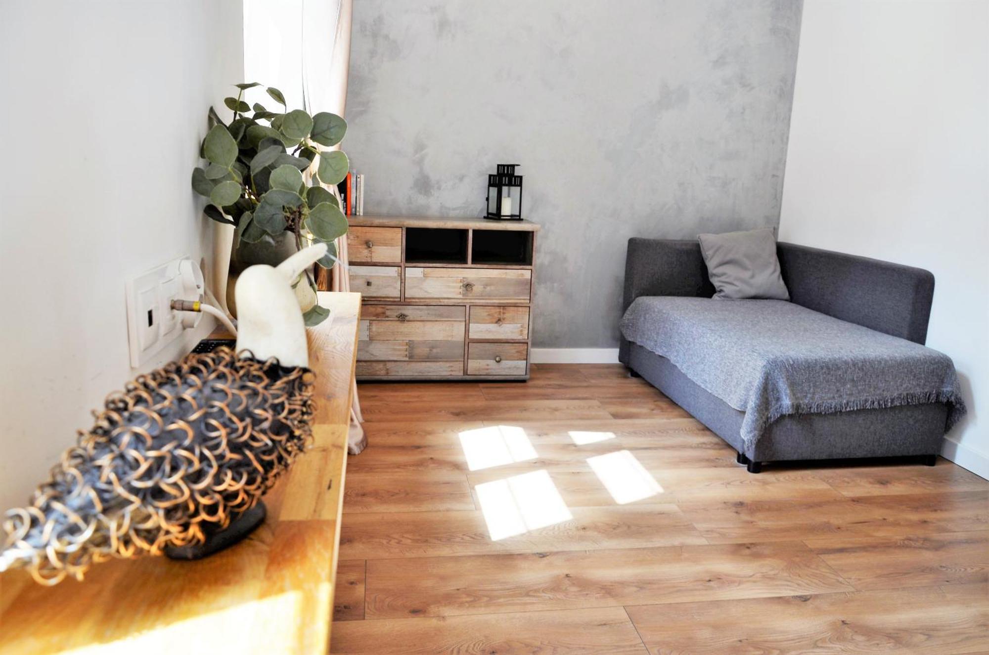 Apartament Szeroka Old Town Gdańsk Eksteriør bilde