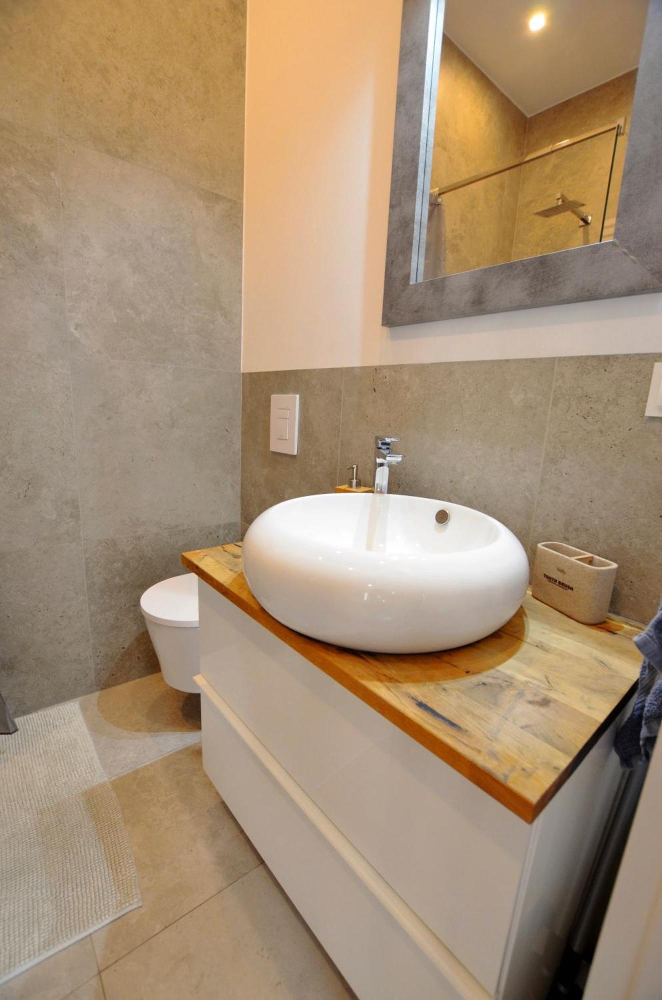 Apartament Szeroka Old Town Gdańsk Eksteriør bilde